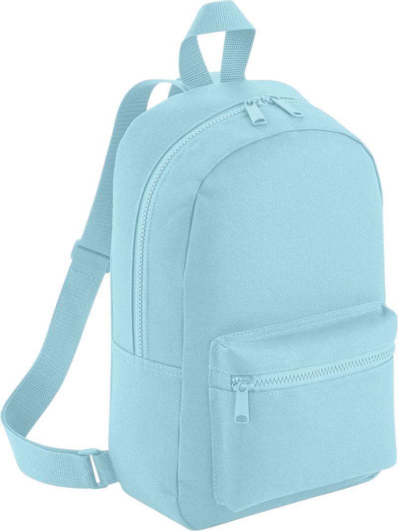 BagBase | BG 153 – 52.0153