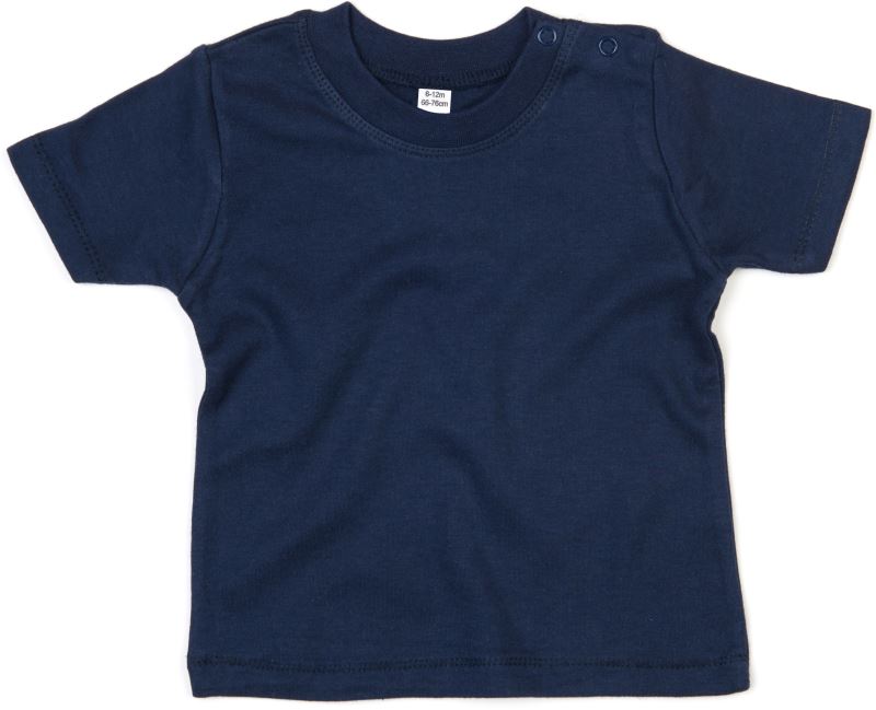 Babybugz | BZ 02 – 71.0002 – nautical navy