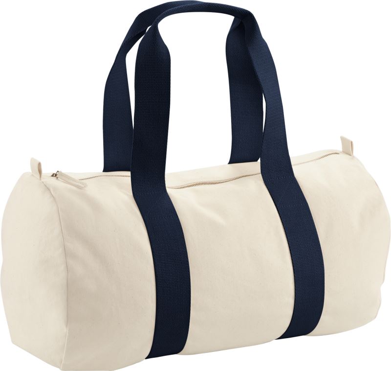 Westford Mill | W 814 – 50.0814 – natural/french navy