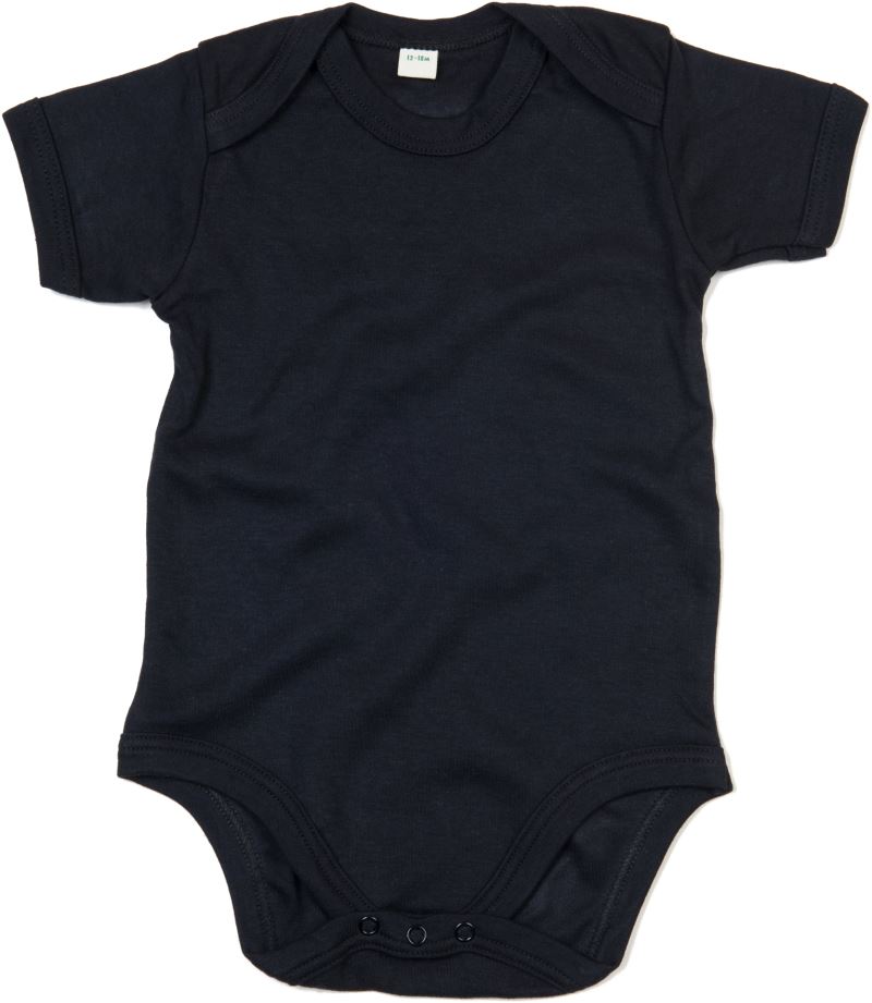 Babybugz | BZ 10 – 71.0010 – black