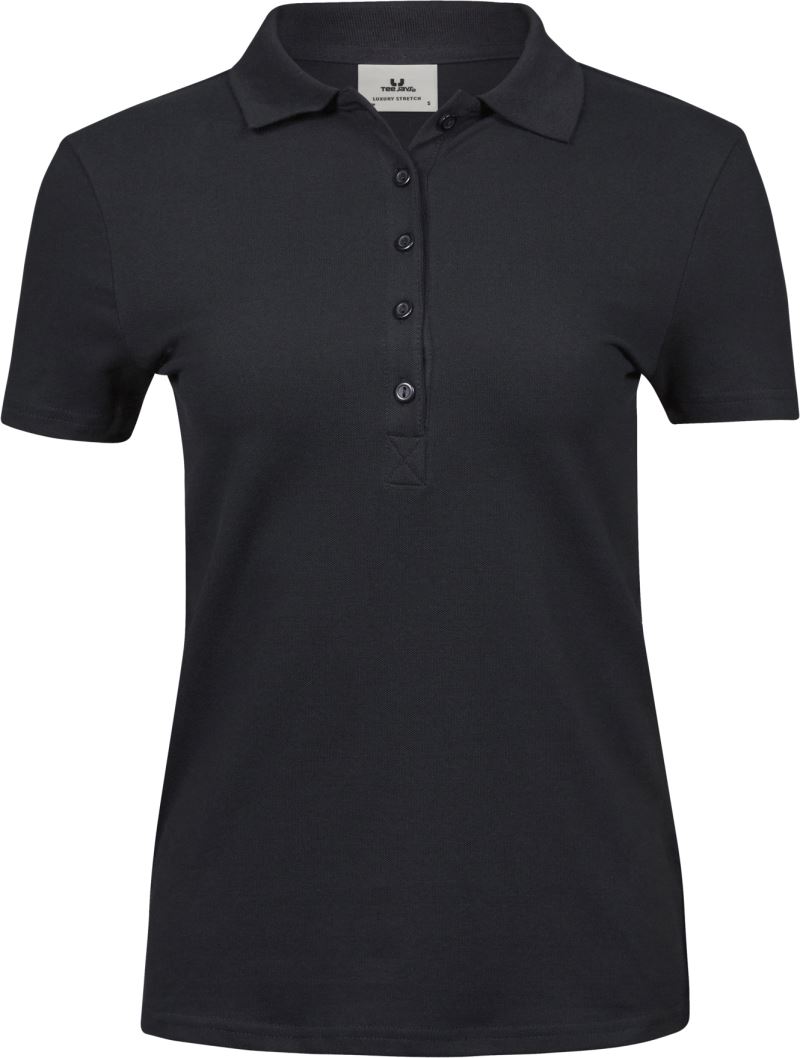 Tee Jays | TJ 145 – 18.0145 – black