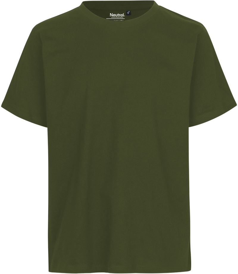 Neutral | O 60002 – 77.6002 – military