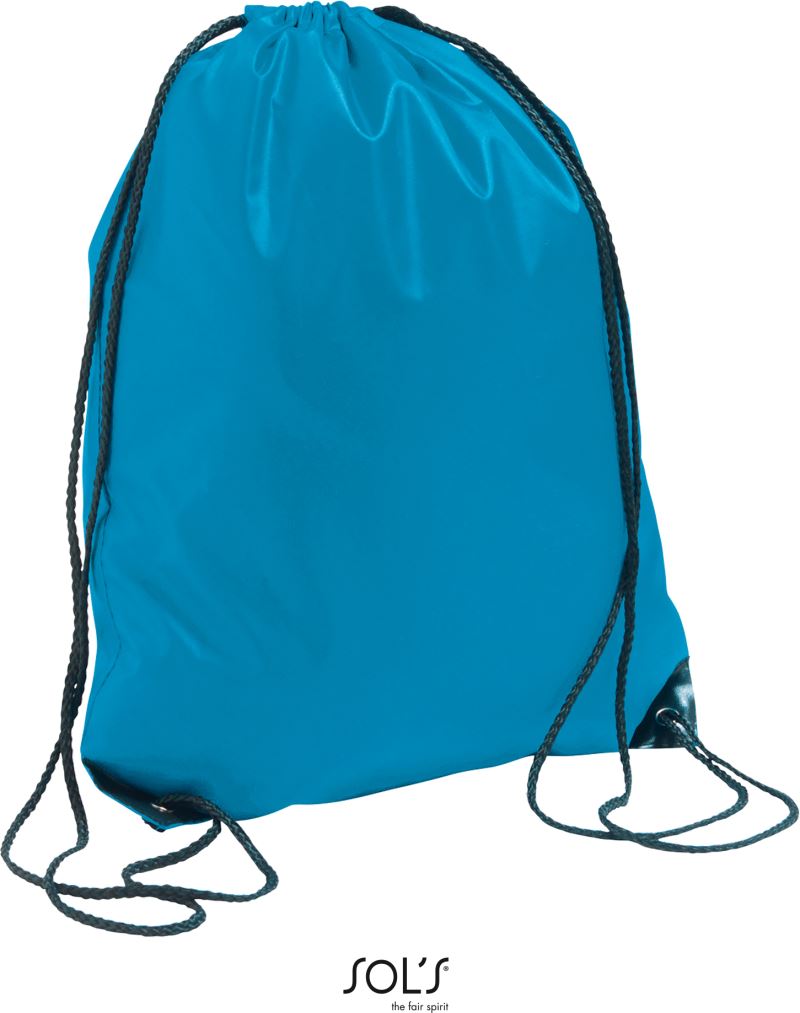 SOL'S | Urban – 26.7060 – aqua