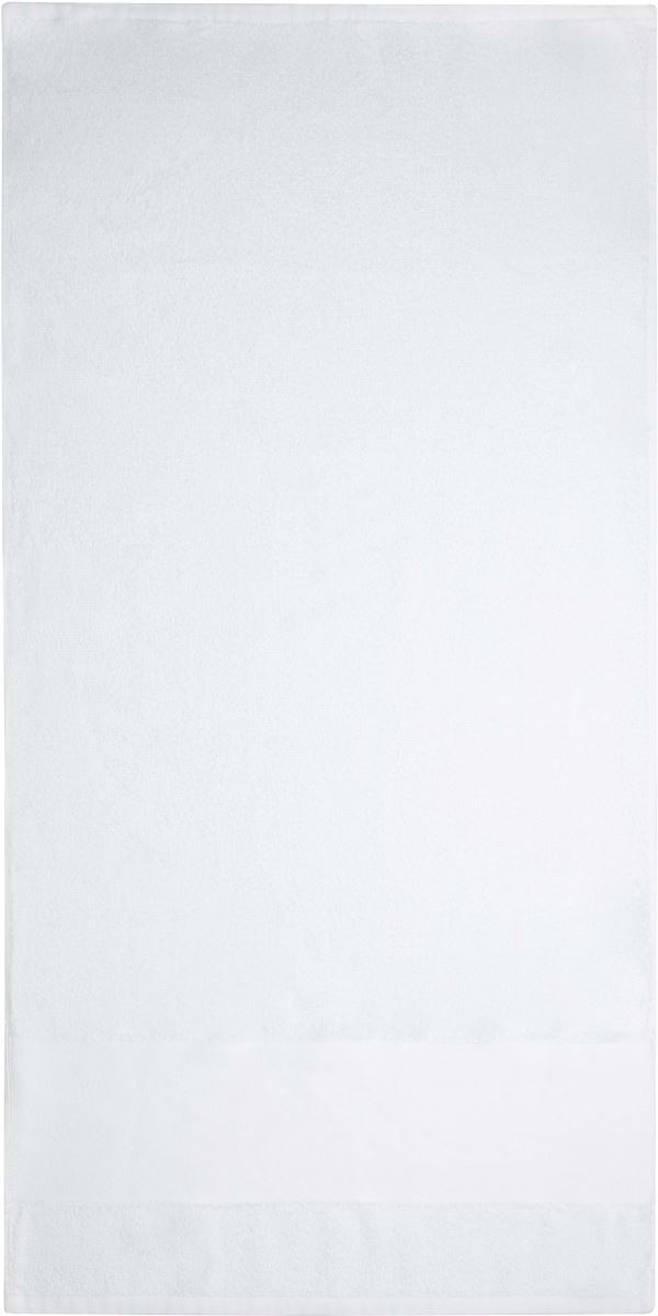 The One | Print 50 – 48.1022 – white