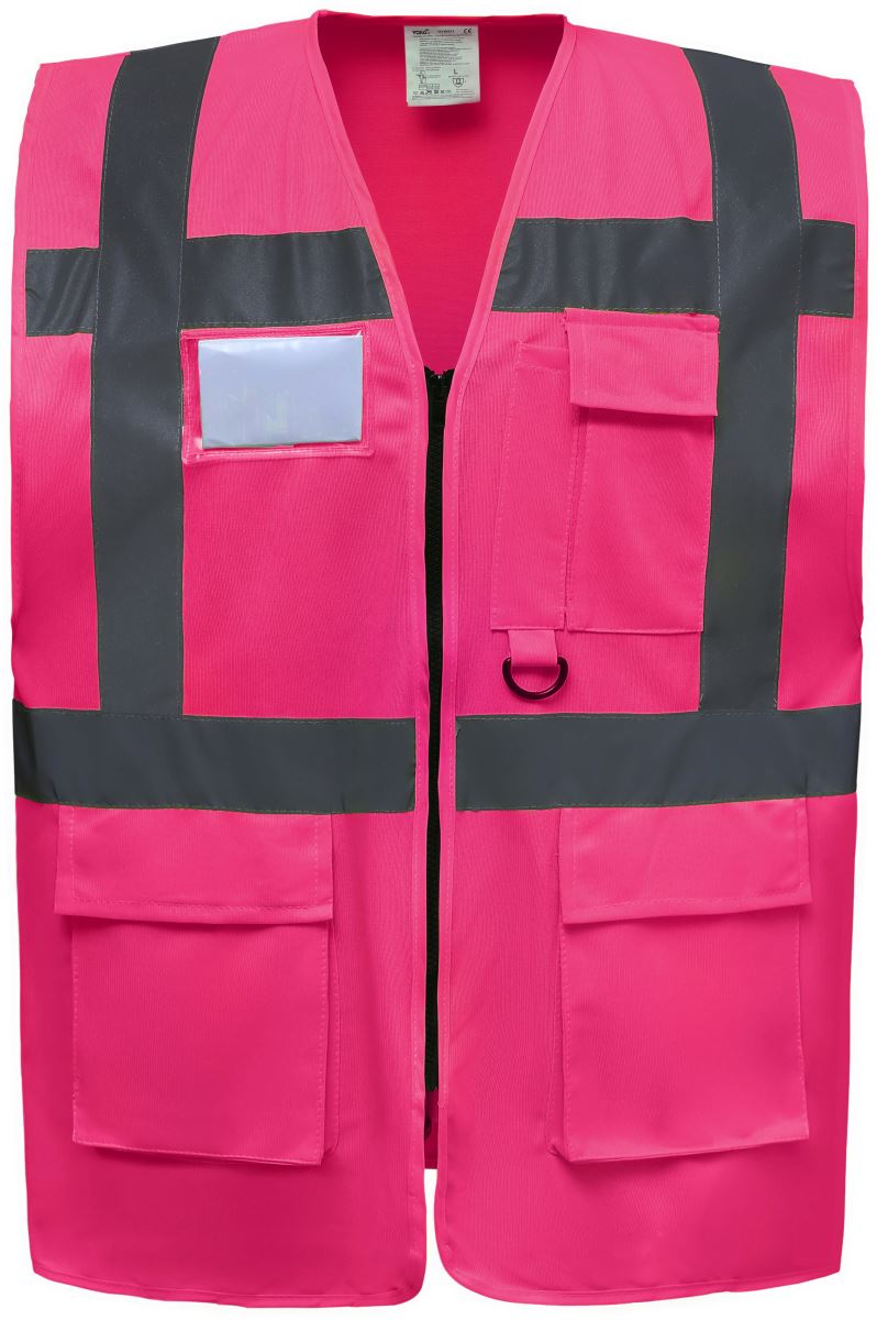 Yoko | HVW 801 – 79.W801 – pink
