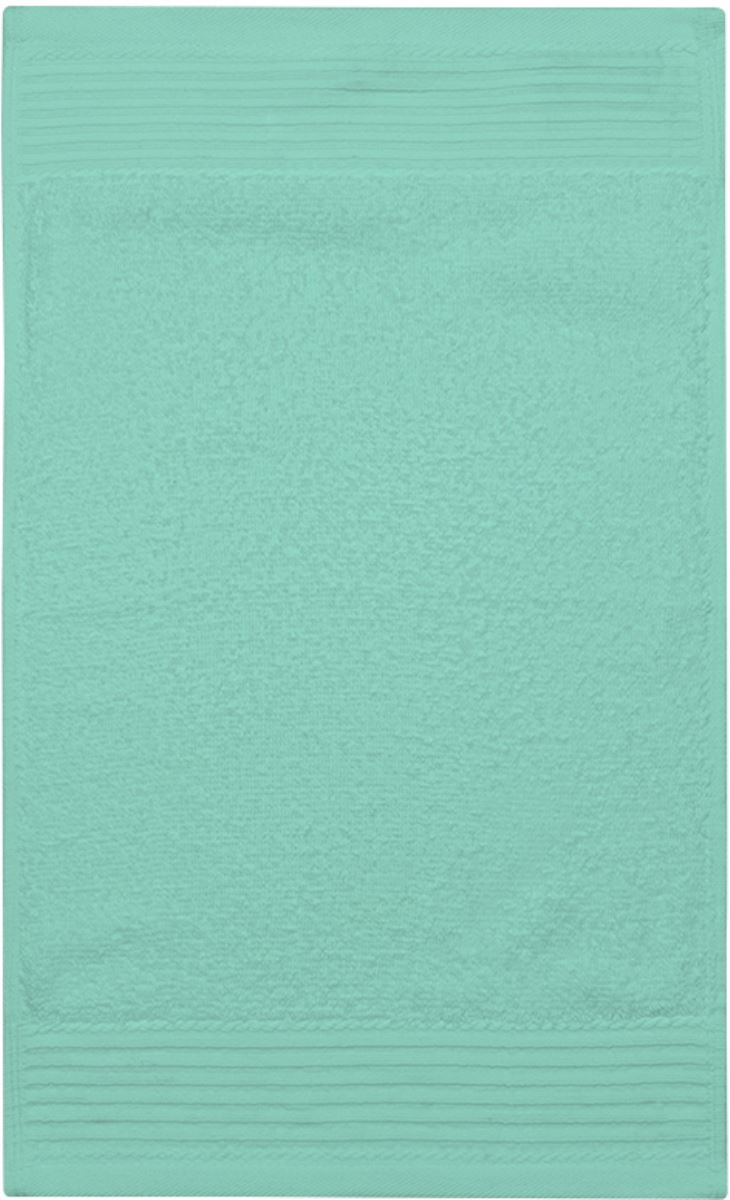 The One | Guest 30x50 – 48.1003 – mint