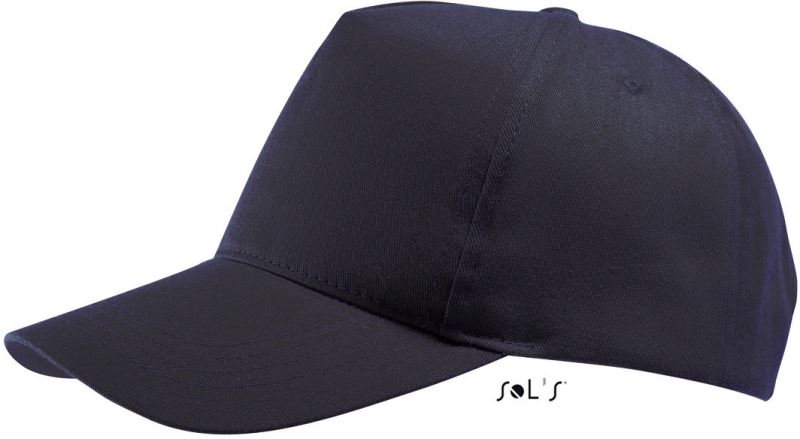 SOL'S | Buzz – 25.8811 – french navy