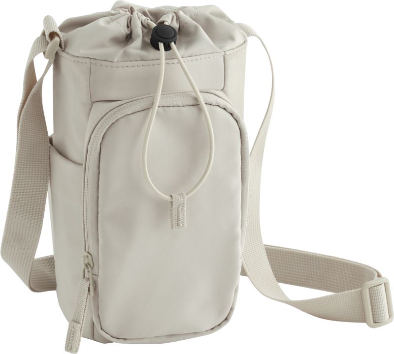 Quadra | QS 302 – 51.S302 – natural stone