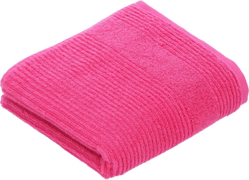 Vossen | Tomorrow 50 – 49.9204 – prim rose