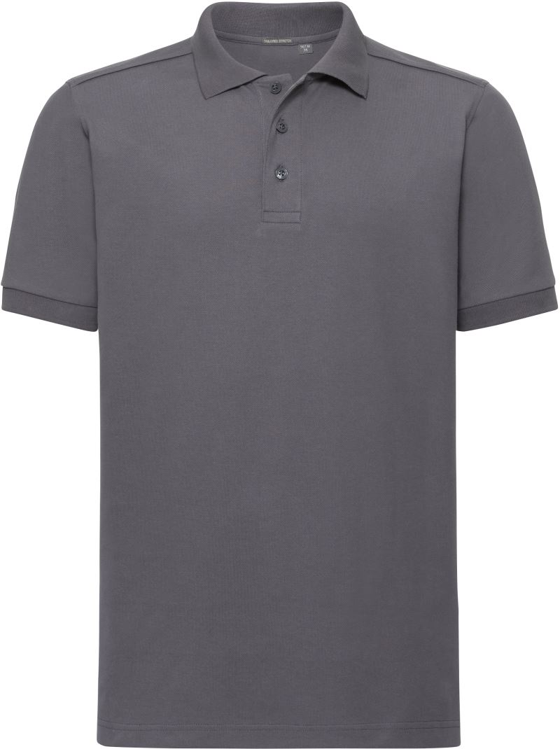 Russell Athletic | 567M – 10.567M – convoy grey