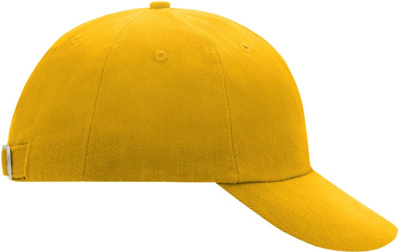 Daiber | MB 6111 – 03.6111 – gold yellow
