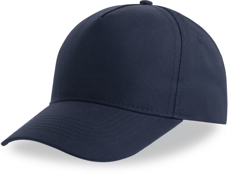 Atlantis | Recy Five – 33.0116 – navy