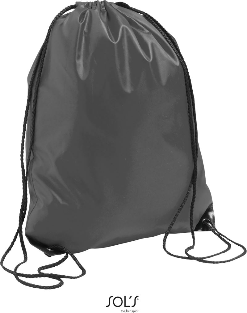 SOL'S | Urban – 26.7060