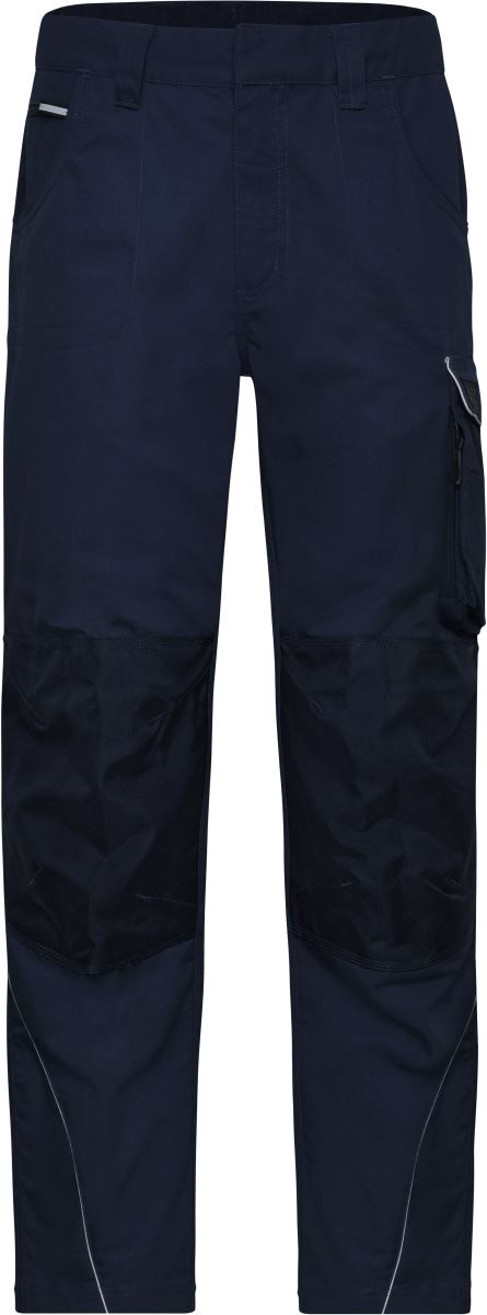Daiber | JN 878 (42-60) – 02.878M – navy