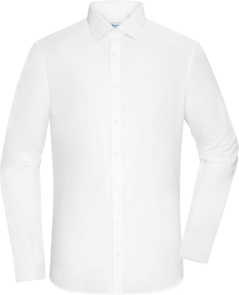 Daiber | JN 1372 – 02.1372 – white