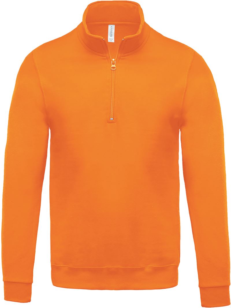 Kariban | K 478 – 20.K478 – orange