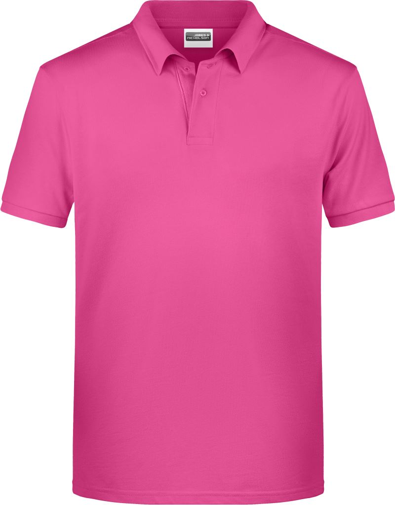 Daiber | 8010 – 02.8010 – pink