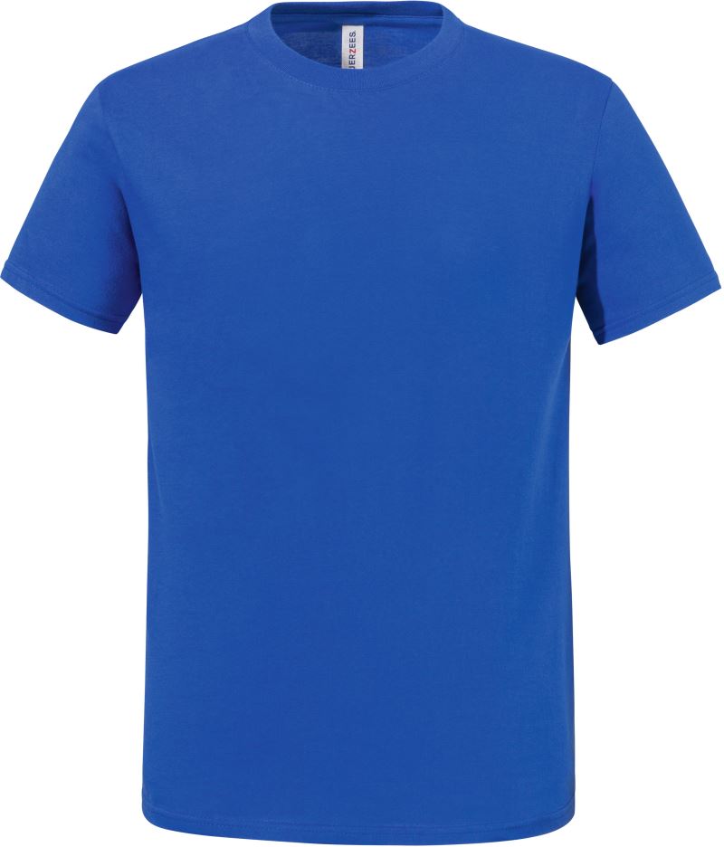 Jerzees | 460M – 09.460M – royal