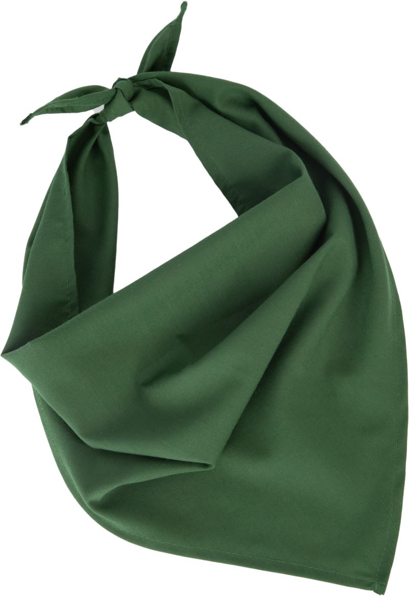 Kariban K-Up | KP 064 – 20.0064 – pasture green