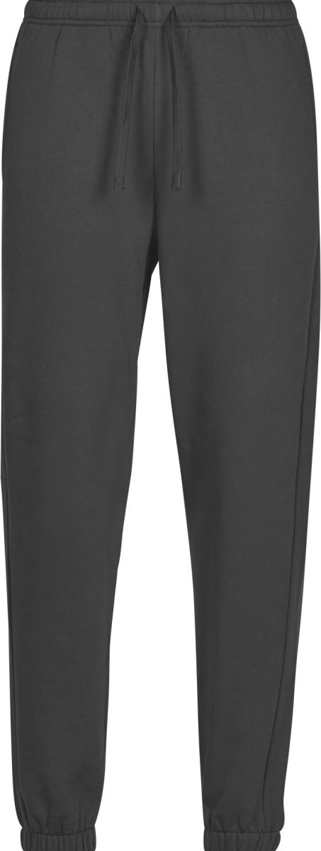 Tee Jays | TJ 5158 – 18.5158