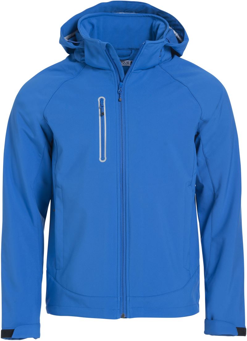 Clique | Milford Jacket Men – 67.0927