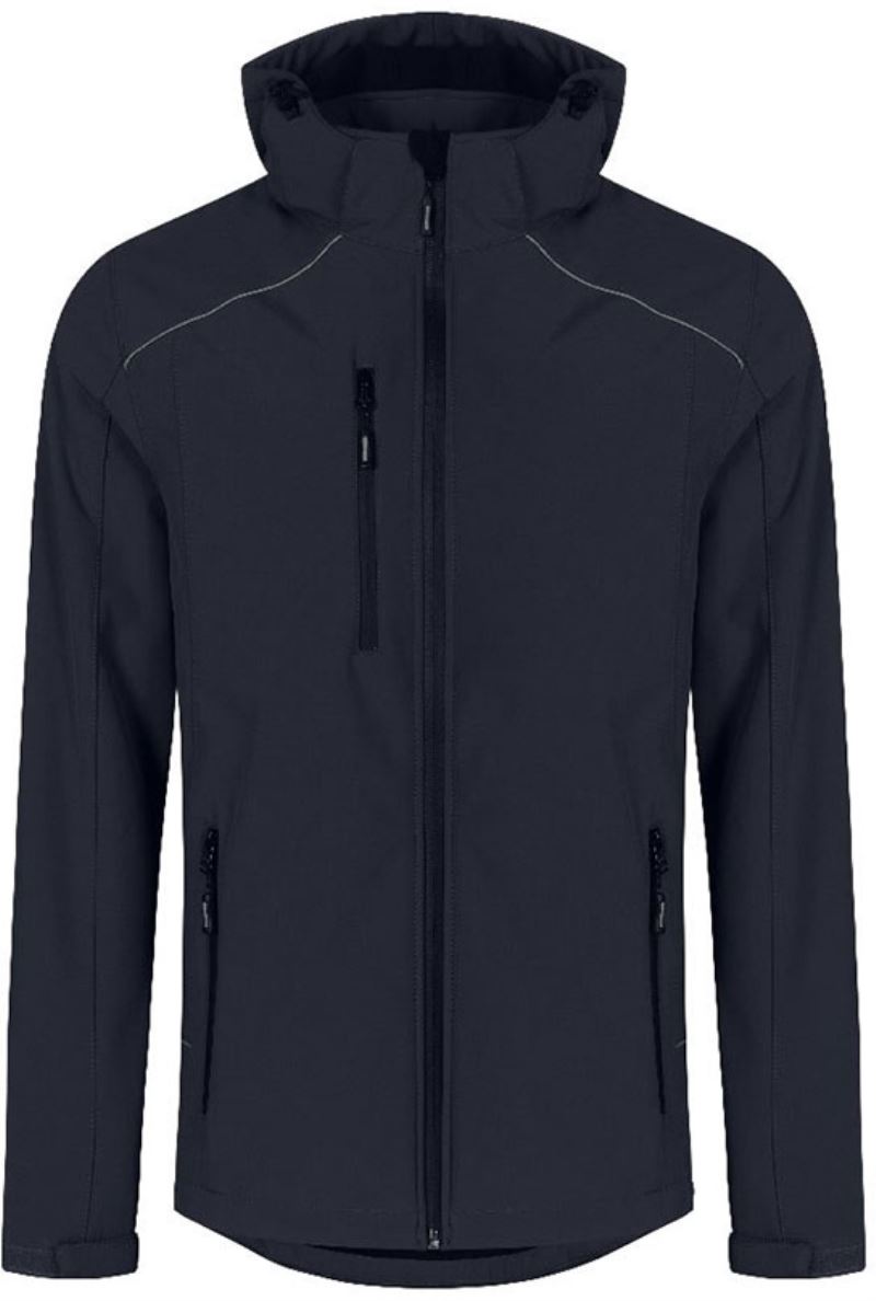 Promodoro | 7860 – 40.7860 – navy