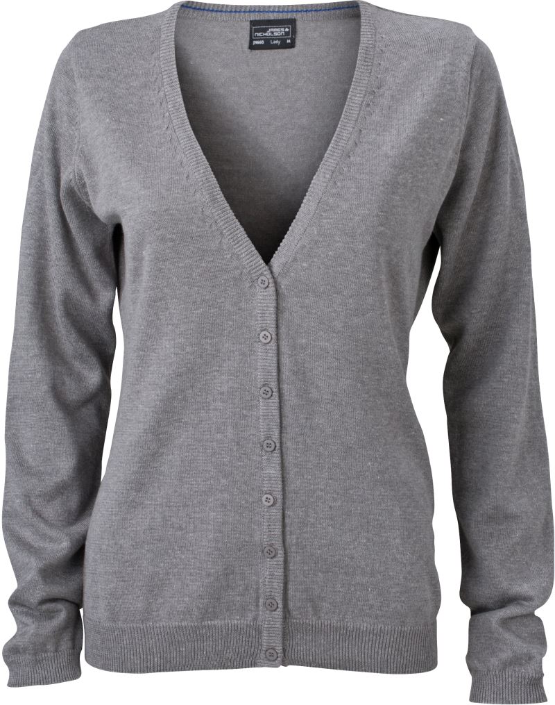 Daiber | JN 660 – 02.0660 – grey heather