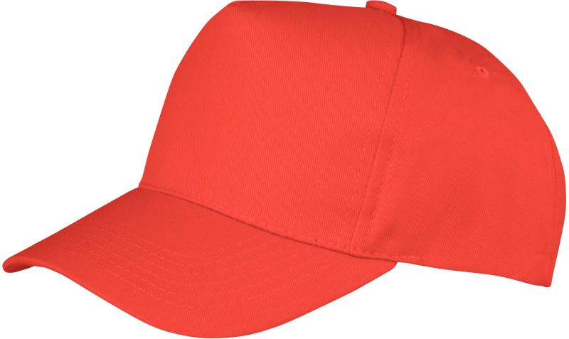 Result Headwear | RC 084X – 28.084X – red