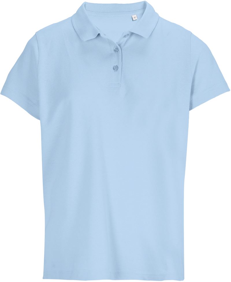 SOL'S | Pulse Women – 25.4501 – sky blue