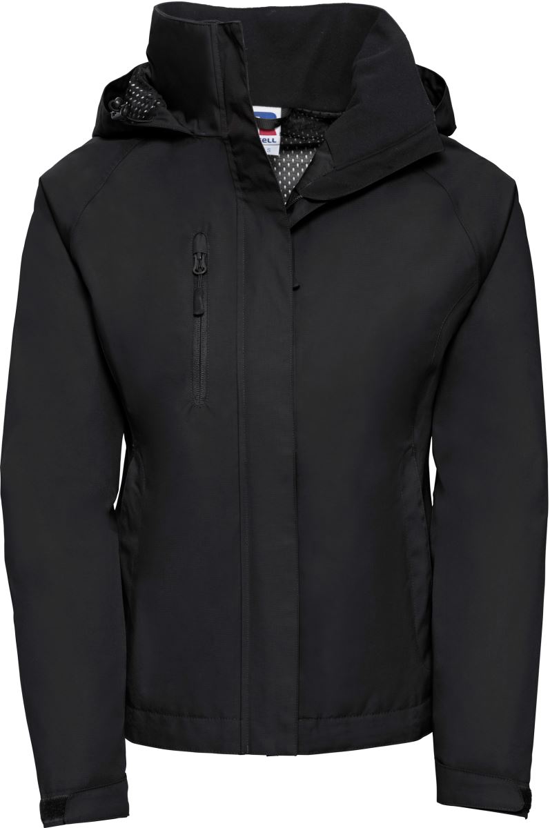 Russell Athletic | 510F – 10.510F – black