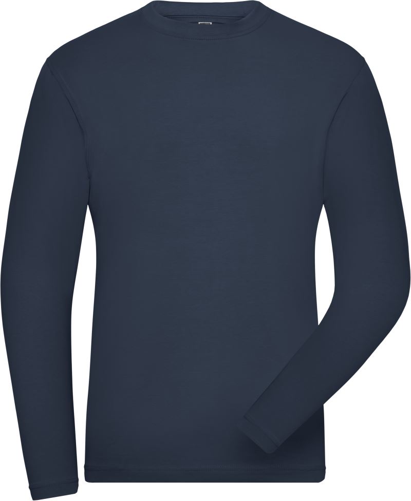 Daiber | JN 1804 – 02.1804 – navy