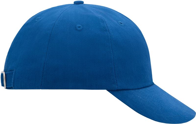 Daiber | MB 6111 – 03.6111 – royal
