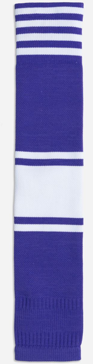 Mr. Socks | L 05011 – 88.5011
