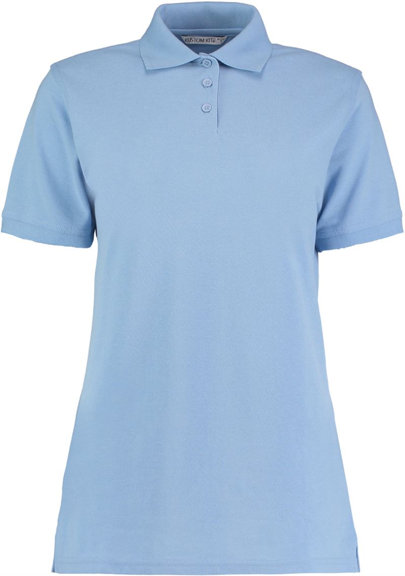 Kustom Kit | KK 703 – 43.0703 – light blue