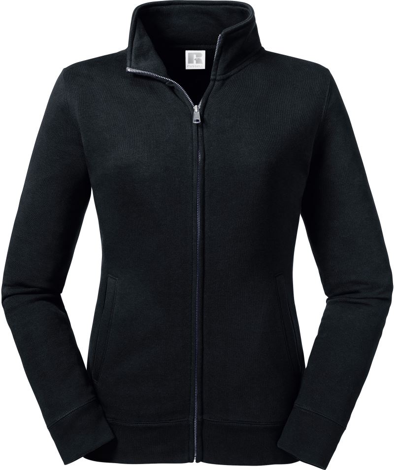 Russell Athletic | 267F – 10.267F – black