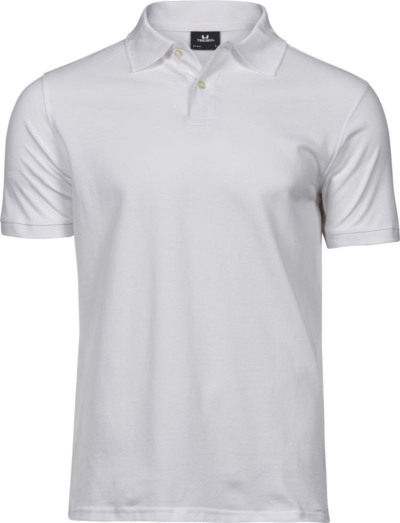 Tee Jays | TJ 1400 – 18.1400