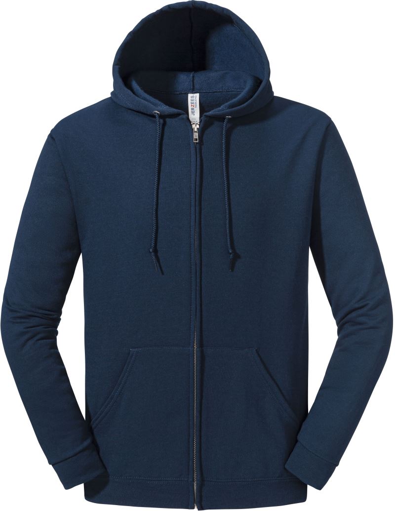 Jerzees | 993M – 09.993M