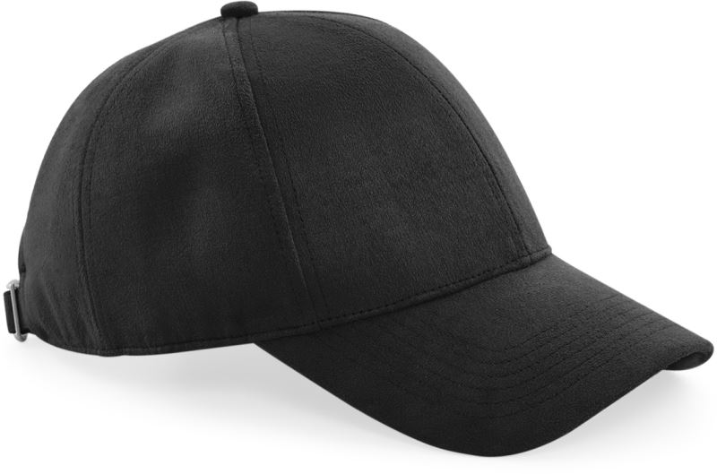 Beechfield | B 656 – 53.0656 – black