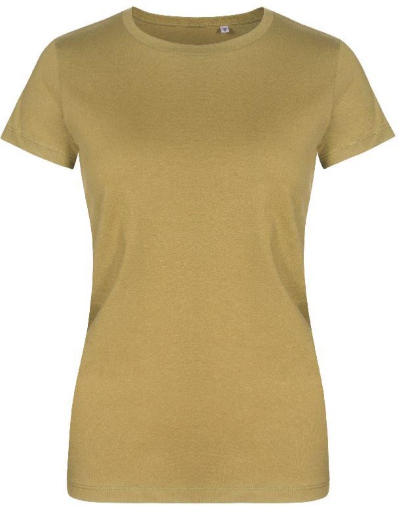 Promodoro | 1505 – 40.1505 – olive
