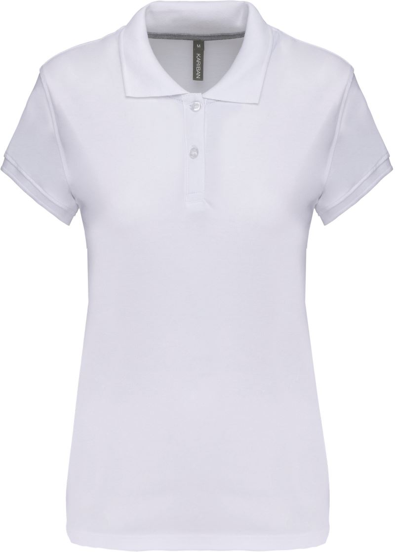 Kariban | K 242 – 20.K242 – white