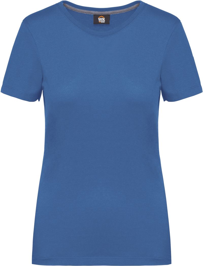 Kariban WK | WK 307 – 20.W307 – light royal blue