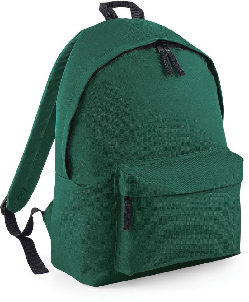 BagBase | BG 125 – 52.0125 – bottle green