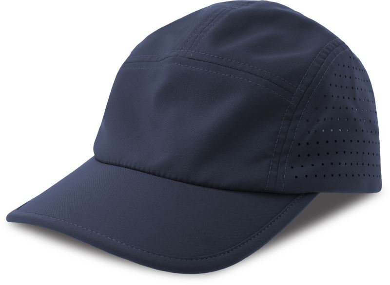 Atlantis | Maui – 33.0267 – navy