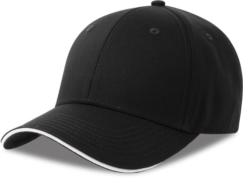 Atlantis | Sport Sandwich-S – 33.0275 – black