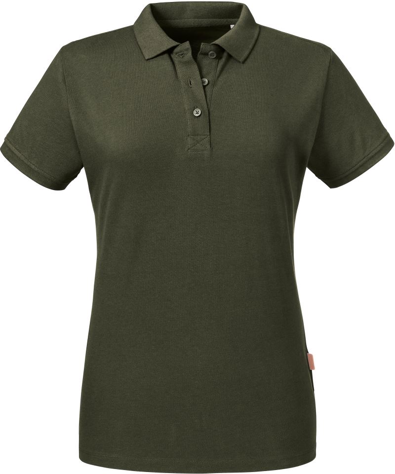 Russell Athletic | 508F – 10.508F