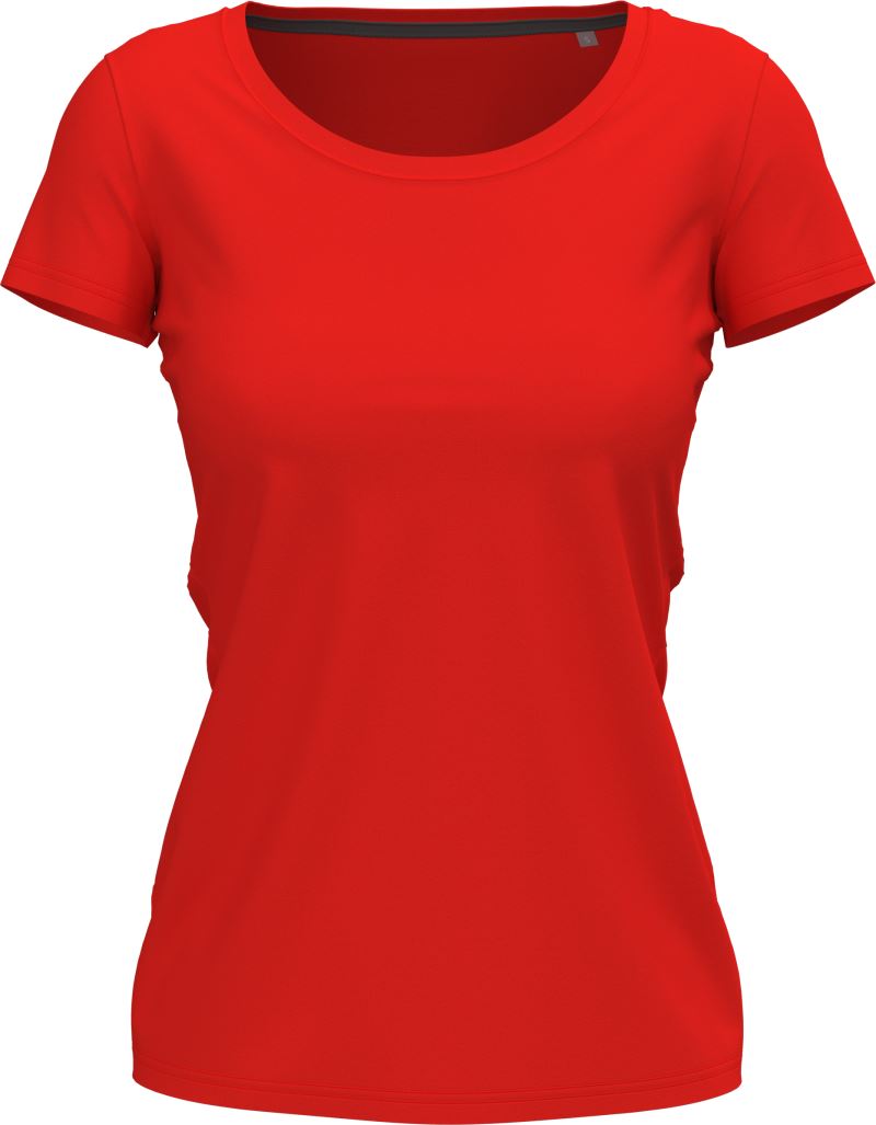 Stedman | Stretch-T Women – 05.9700