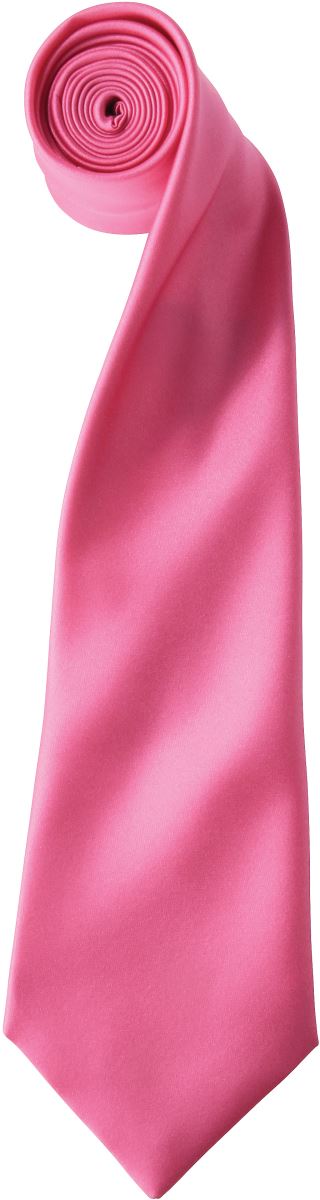Premier | PR 750 – 39.0750 – fuchsia