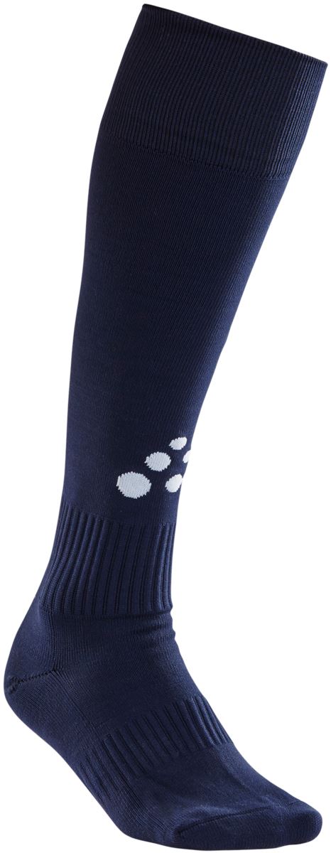 Craft TW | Squad Sock Solid – 82.5580 – navy