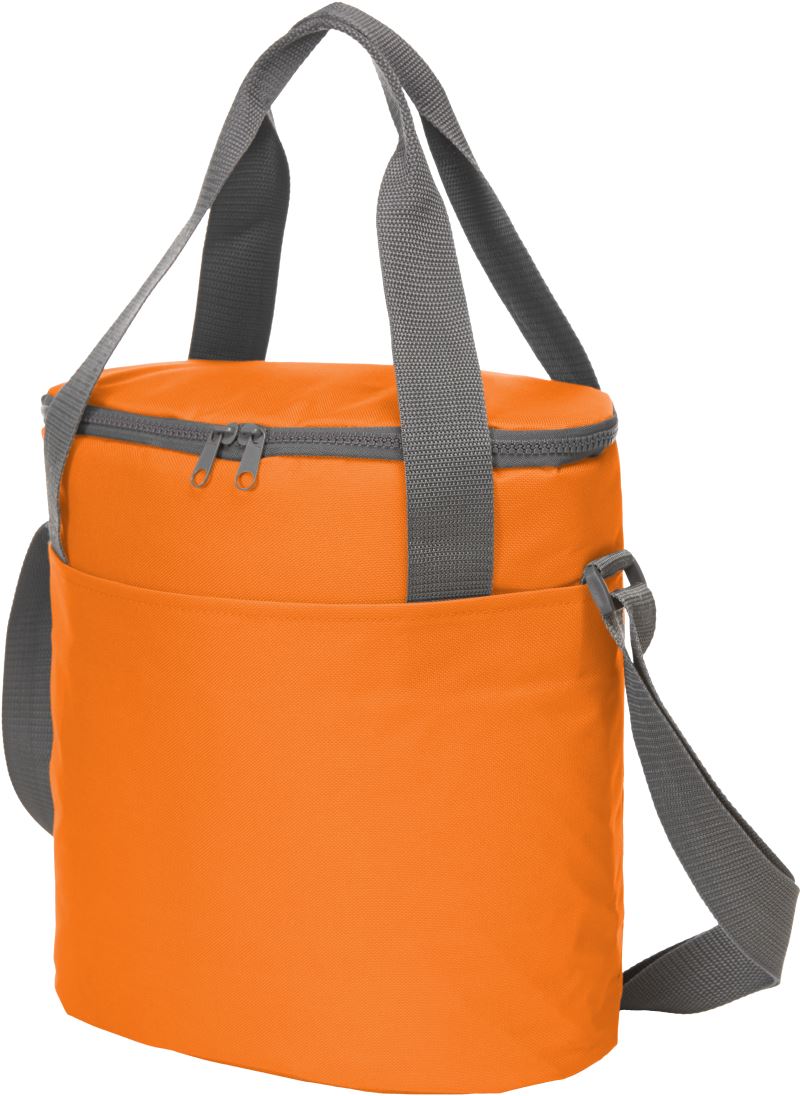 Halfar | 1809797 – 47.9797