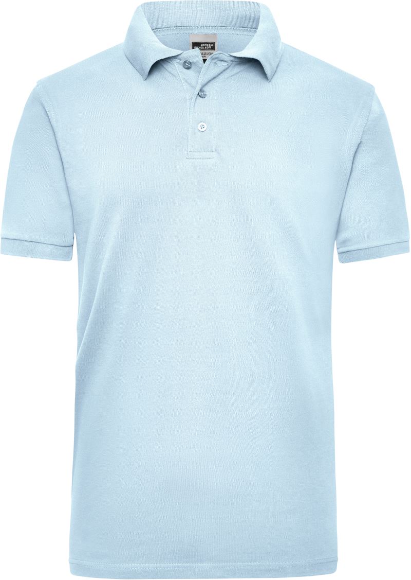 Daiber | JN 801 – 02.0801 – light blue
